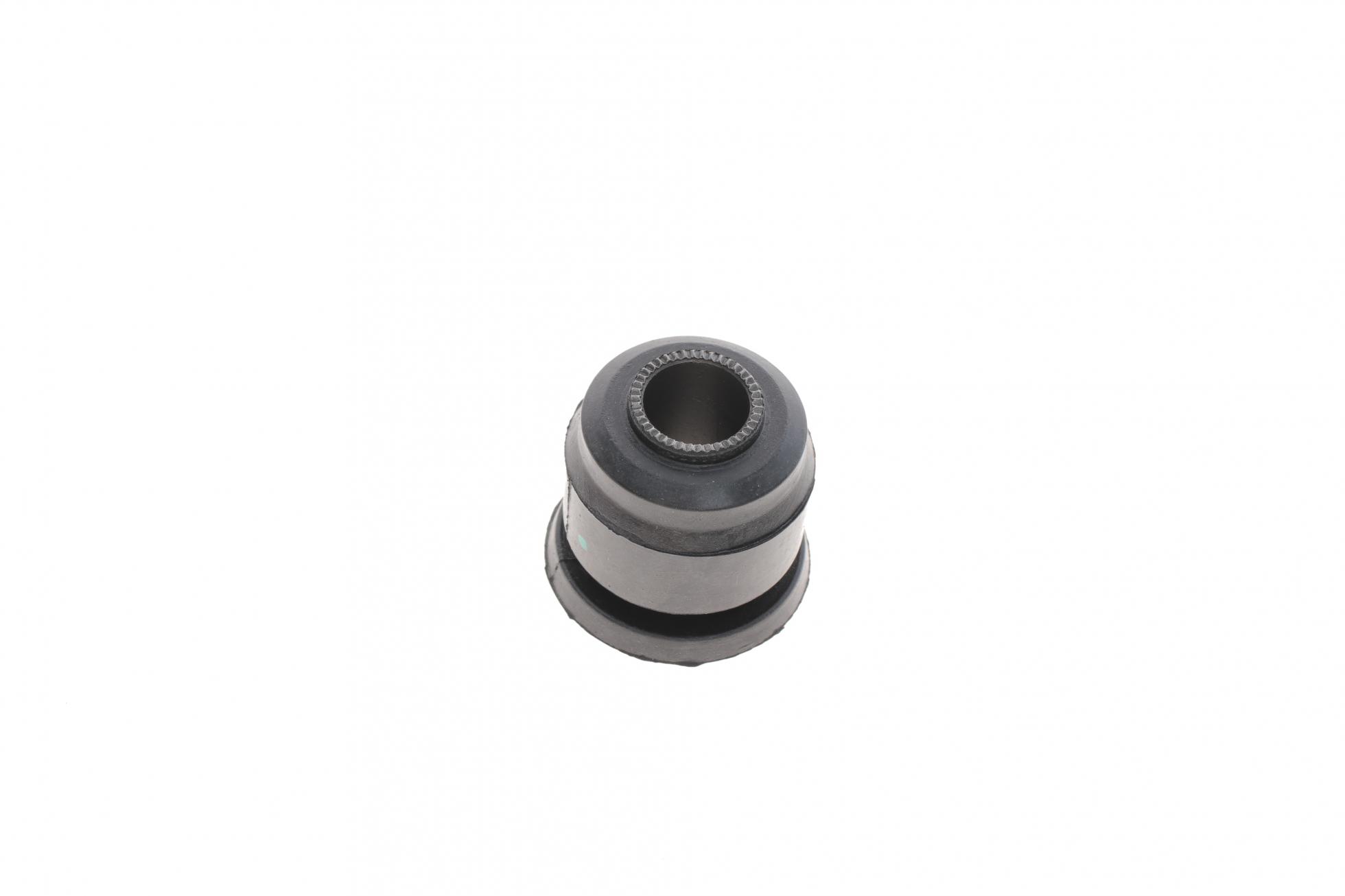 42521 FEBI BILSTEIN